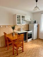 Ubytování U Tří Sluníček Staňkov - B&B Staňkov