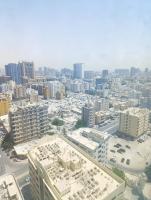 Zaza home - B&B Ajman City