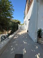Casa Verde - B&B Ischia