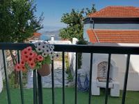 Portaria Escape - B&B