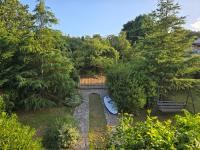 Apartman Ivy - Chambres d’hôtes Premantura