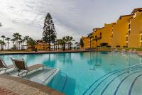 Princesa De Penasco - Ferienwohnung Puerto Peñasco