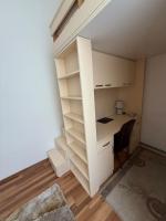 Minima - Ferienwohnung Ivišovo Greblje