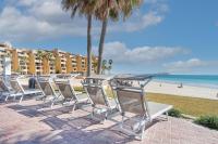 Princesa De Penasco - Ferienwohnung Puerto Peñasco