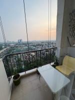The Crown - B&B Greater Noida