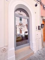 CastelFidardo Dimore - Bed and Breakfast Monopoli