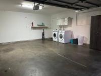 Rustic Retreat 3 bd/2 bth - Large Family Game Area - B&B Fresno