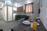 La Corte Trihouse 3 bedrooms - B&B