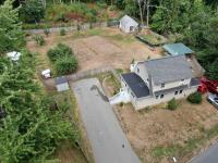 Nothing Fancy Older Pet Friendly Home near I 95 - B&B Georgetown