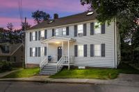 Downtown Amesbury 15 mins to beach - B&B Amesbury