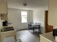 Downtown Amesbury 15 Mins to Beach - Ferienwohnung Amesbury