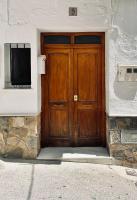 Casa María - Chambres d’hôtes Casarabonela