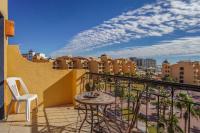 Princesa De Penasco - B&B Puerto Peñasco