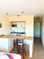 Appartement - Vue sur Lac