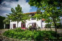 Apartamenty Za Murem - B&B Posnania