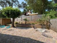 Villa EtcheOna - B&B Soorts