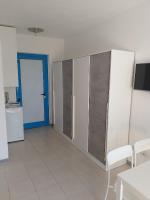 Grazioso Monolocale ristrutturato a due passi dal mare - B&B Marotta