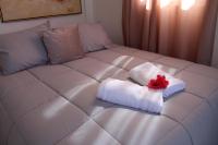 San Juan Apartment - B&B San Juan