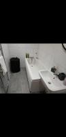 Cosy Family Apartment - B&B Bradford