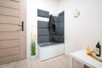 Superior Appartement met 1 Slaapkamer