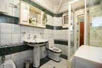 Apartmani Santa Barbara - B&B Trebinje