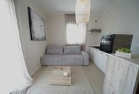 Frida en suite - B&B Sukosan