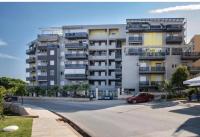The Nest - Chambres d’hôtes Vlora