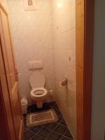 Ferienwohnung Johannes - Ferienwohnung Planneralm