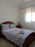 Appartement - Begane Grond