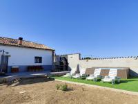 Campos de Villalba - B&B