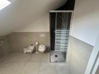 Apartamento Superior de 1 dormitorio