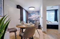 Suite Familiale Deluxe