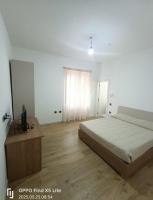 Riccabea - B&B Alguer