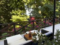Pelion 7 Lives - B&B Tzigourati