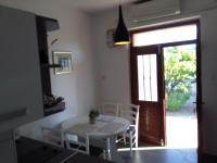 Gajeta - B&B Betina