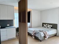 Apartaments Jūratės 25 - B&B Palanga