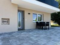 SEE-Residenz ST. ANNA - mit exklusivem Seezugang - B&B