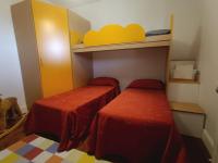 Al girone - Bed and Breakfast Spezzano Piccolo