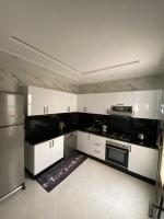 Cozyhome - B&B Kenitra