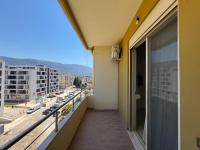 Ameti - My Big Family - 2 Bedroom Apartments - Chambres d'hôtes Orikum