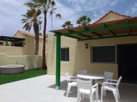 Mirador de Sotavento apartment 8241 - B&B Costa Calma