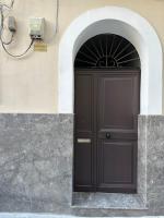 Mart Rental Apartament - - Chambres d’hôtes Palerme