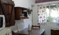 Cabañas Caramelo - B&B Villa Ventana