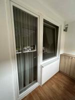 Apartmán pod lesom - rodinný oddych neďaleko Bojníc - B&B Prievidza