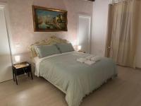 Casa Tre Archi - Ferienwohnung Venedig