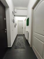 11IunieResidence - B&B Târgu Jiu
