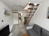 Turbary Park Apartment - B&B Bournemouth