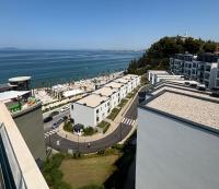 Relax in Vlora apartment - Chambres d'hôtes Vlora