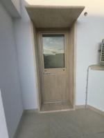 Dimora Gallura - B&B Olbia