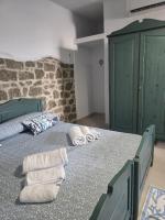 Dimora Gallura - B&B Olbia